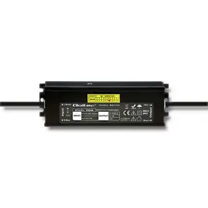 Qoltec 50946 LED driver