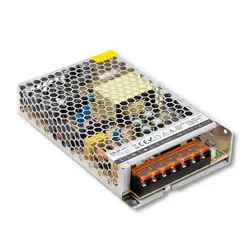 qoltec-50967-led-driver-ip20-150w-12v-125a-slim-15139-wlononwcrbjur.webp