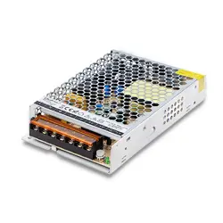 qoltec-50967-led-driver-ip20-150w-12v-125a-slim-16876-wlononwcrbjur.webp