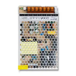 qoltec-50967-led-driver-ip20-150w-12v-125a-slim-17925-wlononwcrbjur.webp