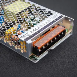 qoltec-50967-led-driver-ip20-150w-12v-125a-slim-18296-wlononwcrbjur.webp