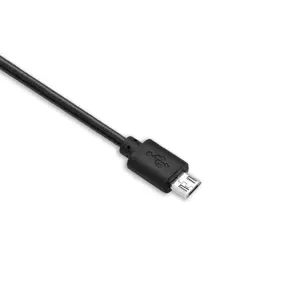 qoltec-51022-mobile-device-charger-black-indoor-15116-zccqoczas0035.webp