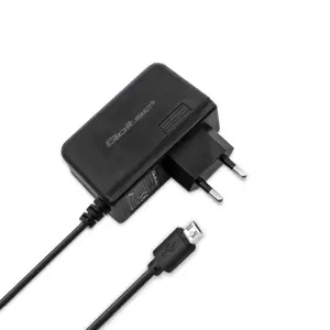 qoltec-51022-mobile-device-charger-black-indoor-15140-zccqoczas0035.webp