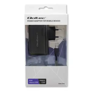 qoltec-51022-mobile-device-charger-black-indoor-15328-zccqoczas0035.webp