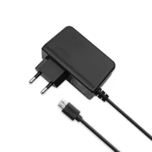 qoltec-51022-mobile-device-charger-black-indoor-15850-zccqoczas0035.webp