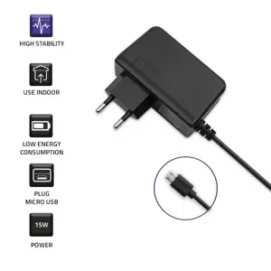 qoltec-51022-mobile-device-charger-black-indoor-16046-zccqoczas0035.webp