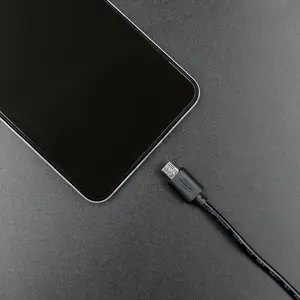 qoltec-51022-mobile-device-charger-black-indoor-16258-zccqoczas0035.webp