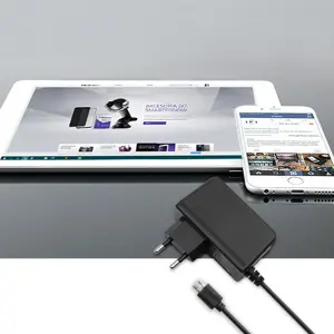 qoltec-51022-mobile-device-charger-black-indoor-16724-zccqoczas0035.webp