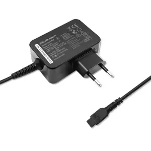qoltec-51025-power-adapterinverter-indoor-black-10333-wlononwcrblis.webp