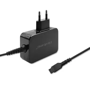 qoltec-51025-power-adapterinverter-indoor-black-10735-wlononwcrblis.webp