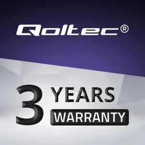 qoltec-51025-power-adapterinverter-indoor-black-11445-wlononwcrblis.webp