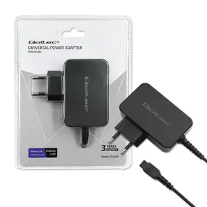 qoltec-51025-power-adapterinverter-indoor-black-11695-wlononwcrblis.webp