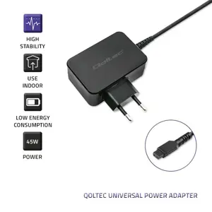qoltec-51025-power-adapterinverter-indoor-black-11945-wlononwcrblis.webp
