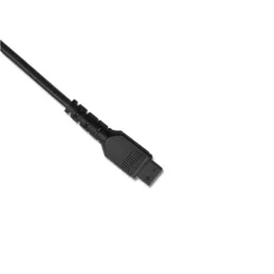 qoltec-51025-power-adapterinverter-indoor-black-9897-wlononwcrblis.webp