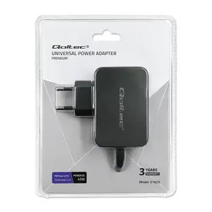 qoltec-51025-power-adapterinverter-indoor-black-9930-wlononwcrblis.webp