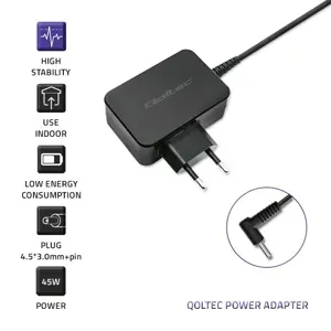 qoltec-51026-power-adapterinverter-indooroutdoor-65-w-black-73416-zdlqocnot0072.webp