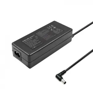 qoltec-51029-power-adapterinverter-indoor-65-w-black-41527-wlononwcrblu4.webp