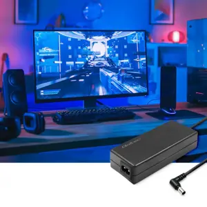 qoltec-51029-power-adapterinverter-indoor-65-w-black-41790-wlononwcrblu4.webp