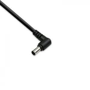 qoltec-51029-power-adapterinverter-indoor-65-w-black-44005-wlononwcrblu4.webp