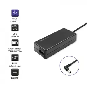 qoltec-51029-power-adapterinverter-indoor-65-w-black-44236-wlononwcrblu4.webp