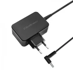 qoltec-51033-power-adapterinverter-indoor-45-w-black-51443-zdlqocnot0071.webp