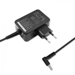 qoltec-51033-power-adapterinverter-indoor-45-w-black-52348-zdlqocnot0071.webp