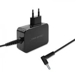 qoltec-51033-power-adapterinverter-indoor-45-w-black-52421-zdlqocnot0071.webp