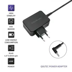 qoltec-51033-power-adapterinverter-indoor-45-w-black-53142-zdlqocnot0071.webp