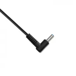 qoltec-51033-power-adapterinverter-indoor-45-w-black-53295-zdlqocnot0071.webp