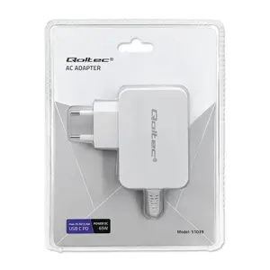 qoltec-51039-power-adapterinverter-indoor-65-w-white-89457-zccqoczas0041.webp