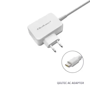 qoltec-51039-power-adapterinverter-indoor-65-w-white-92666-zccqoczas0041.webp