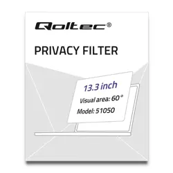 qoltec-51050-display-privacy-filters-338-cm-133-83151-wlononwcrft70.webp