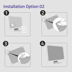 qoltec-51051-privacy-filter-14-169-59222-wlononwcrbj42.webp