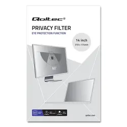 qoltec-51051-privacy-filter-14-169-70124-wlononwcrbj42.webp