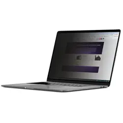 qoltec-51051-privacy-filter-14-169-70329-wlononwcrbj42.webp