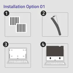 qoltec-51051-privacy-filter-14-169-70398-wlononwcrbj42.webp