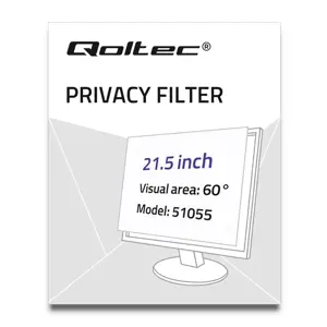 qoltec-51055-display-privacy-filter-546-cm-215-monitor-frame-24388-wlononwcrbhlg.webp