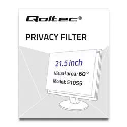 qoltec-51055-privacy-filter-215-169-39636-wlononwcrbhlg.webp