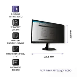 qoltec-51055-privacy-filter-215-169-88297-wlononwcrbhlg.webp