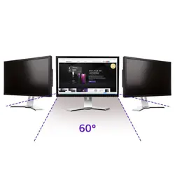 qoltec-51055-privacy-filter-215-169-88726-wlononwcrbhlg.webp