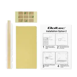 qoltec-51055-privacy-filter-215-169-88970-wlononwcrbhlg.webp