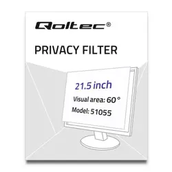 qoltec-51055-privacy-filter-215-169-89961-wlononwcrbhlg.webp
