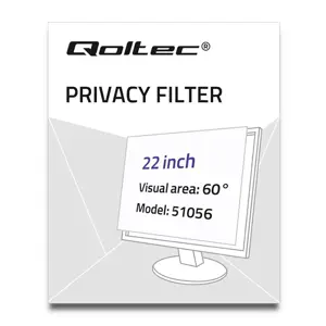qoltec-51056-display-privacy-filter-559-cm-22-monitor-40191-wlononwcrbl69.webp