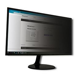 Filter za privatnost QOLTEC 51056 (22", 16:10)