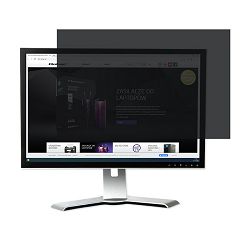 qoltec-51056-privacy-filter-gdpr-22-1610-9541-sysqoceak0007_686917.jpg