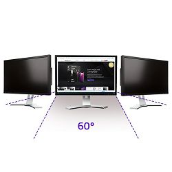 qoltec-51056-privacy-filter-gdpr-22-1610-9541-sysqoceak0007_686920.jpg