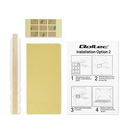 qoltec-51056-privacy-filter-gdpr-22-1610-9541-sysqoceak0007_686921.jpg