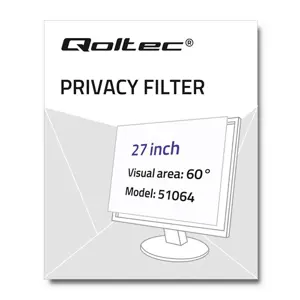 qoltec-51064-display-privacy-filters-686-cm-27-24743-monqocmdo0003.webp