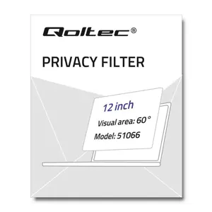 qoltec-51066-display-privacy-filter-305-cm-12-laptop-61192-wlononwcrbm13.webp