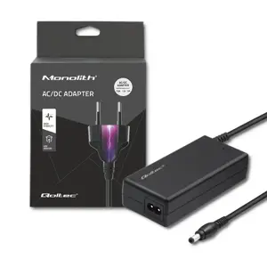 qoltec-51106-mobile-device-charger-86805-wlononwcrbib3.webp